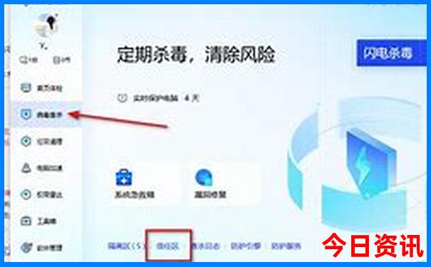 暑假适合带小孩旅游的地方