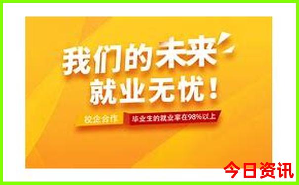 靖边十大免费景区