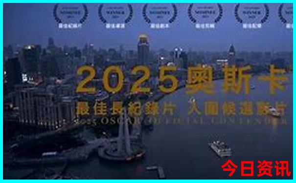 晋城周边旅游必去十大景点
