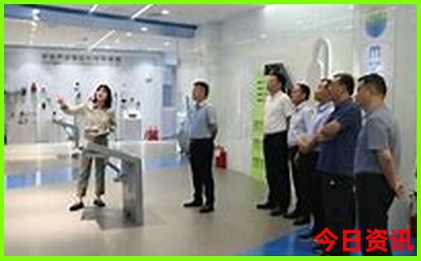 2025年澳门生肖走势图