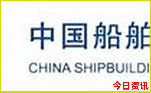 永州到贵州自驾游最佳路线图