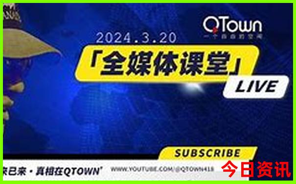 昆明景点推荐一日游